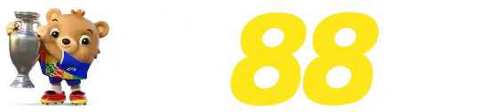 fb88dangnhap.website