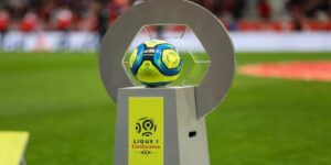 Soi kèo Ligue 1 không chỉ là việc dự đoán kết quả