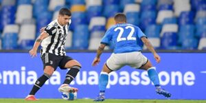 Soi kèo Serie A là sự kết hợp giữa việc nắm bắt thông tin