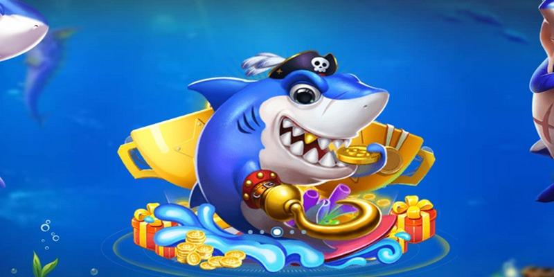 Game có rất nhiều mẹo chơi khác nhau