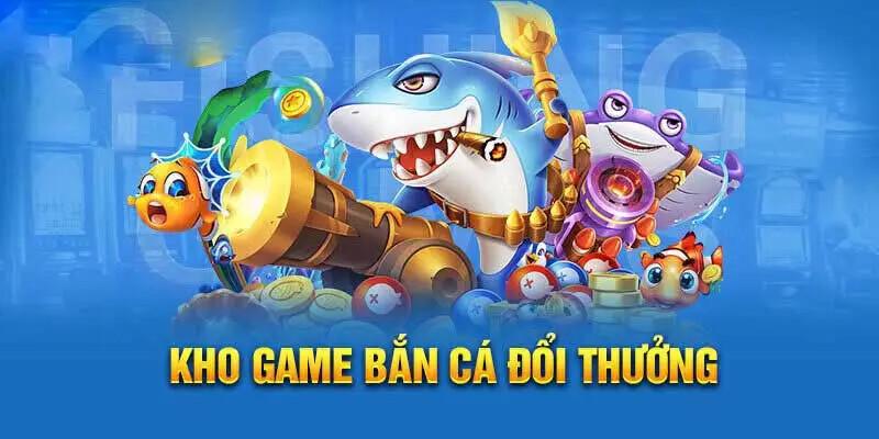 Người dùng có thể tham gia từ rất nhiều nền tảng