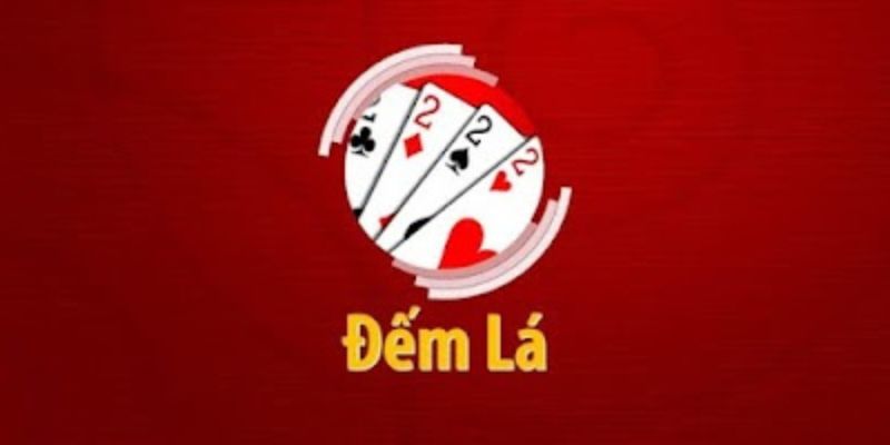 Cách chơi tiến lên đếm lá trực tuyến cho tất cả thành viên hiện nay