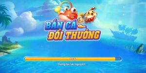 Hải tặc bắn cá FB88 không chỉ là một trò chơi bắn cá thông thường
