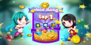Các thông tin về kinh nghiệm chơi bắn cá FB88