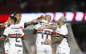 tìm hiểu về São Paulo đã có những ảnh hưởng và đóng góp đáng kể
