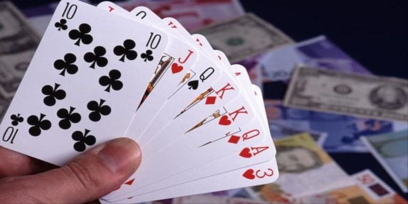 Các tips chơi hiệu quả, nâng cao tỷ lệ chiến thắng