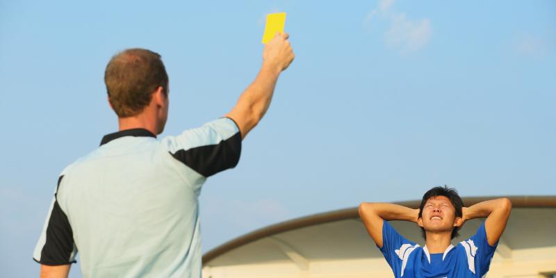 Bỏ túi lưu ý quan trọng để tránh mắc phải sai lầm