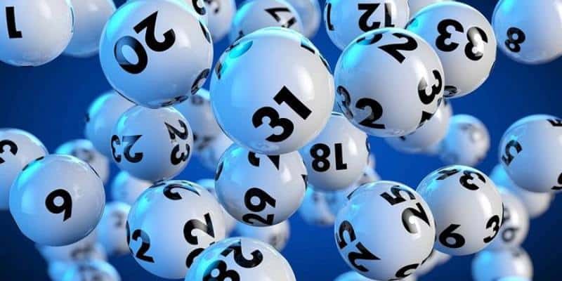 Chi tiết cách đánh lô xiên 2 hiệu quả cho người mới