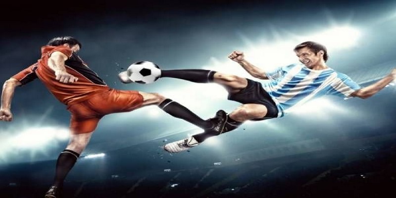 Indonesia hay còn được các tay cược trong giới cá độ biết đến là Indo Odds