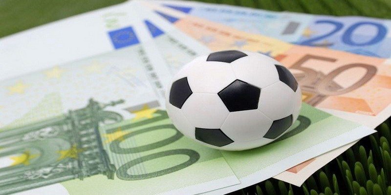 Kèo hoà là kết quả rất ít khi xảy ra khi áp dụng tỷ lệ kèo Malaysia