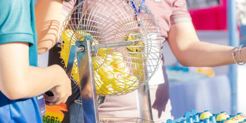 Lô đề online miền Nam FB88 là sân chơi cực hấp dẫnLô đề online miền Nam FB88 là sân chơi cực hấp dẫn