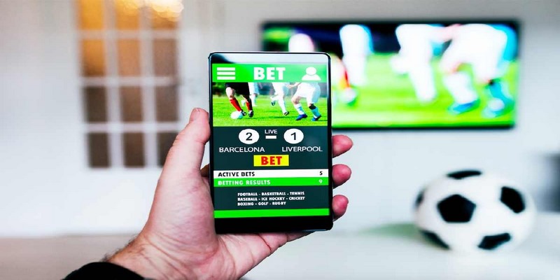 Trong kèo tỷ số cũng có ưu và nhược điểm riêng mà game thủ cần phải nắm rõ