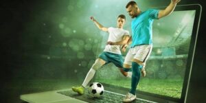 Tỷ lệ kèo Indonesia là gì không thể phủ nhận
