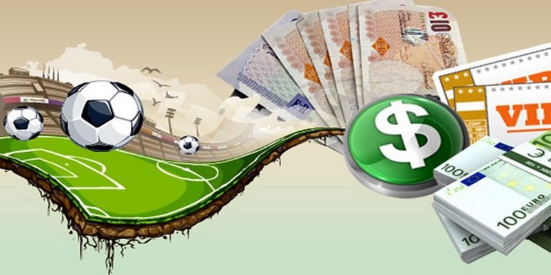 Tỷ lệ kèo Malaysia là gì được rất nhiều thành viên yêu thích bởi nhiều ưu điểm